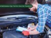 Car Maintenance Tips