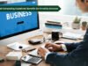 Cloud Computing Benefits for Small Businesses
