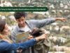 Best Time to Visit Popular Destinations