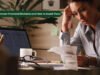 Common Financial Mistakes