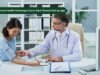 Common Health Checkups by Age