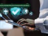 Cybersecurity Best Practices