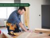 DIY Home Maintenance Checklist