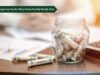 Emergency Funds for Families