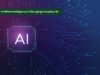 Artificial Intelligence in Everyday Life