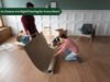 Right Flooring for Every Room