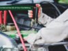 Extend Car Battery Life