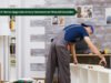 Smart Home Upgrades