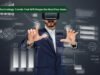 Future Technology Trends