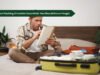 Travel Packing Checklist