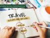 Travel Safety Tips