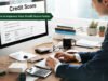 Improve Your Credit Score Faster